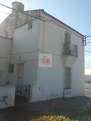 Casa en Jerez de los Caballeros