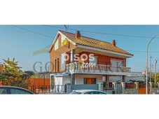 Casa en venta en Carrer del Mestre Guerrero, 12 en Les Torres-Ca n'Alzamora por 369.000 €