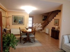 Casa en venta en Malgrat de Mar