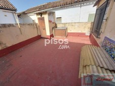 Casa en venta en Ribera