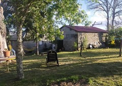 Casa en alquiler en Ourense/Orense