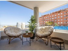 Piso en venta en Avenida de Federico García Lorca, s/n