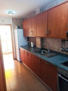 Apartamento en Adeje