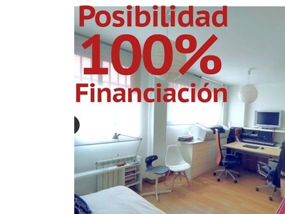 Casa para comprar en Madrid, España