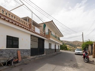 casa rústica en cenes de la vega. Granada