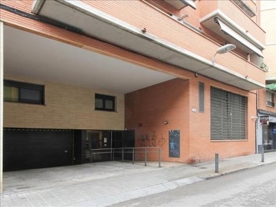 Duplex en L'Hospitalet de Llobregat