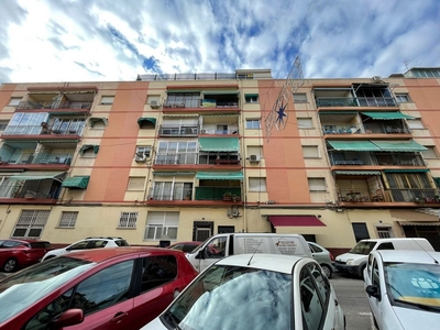 Duplex en venta en Alicante de 147 m²