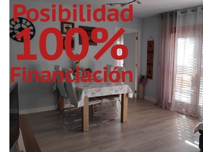 Piso para comprar en El Vendrell, España