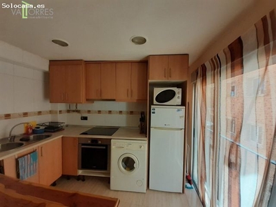 Apartamento en Alquiler en Oteruelo de la Vega, Teruel