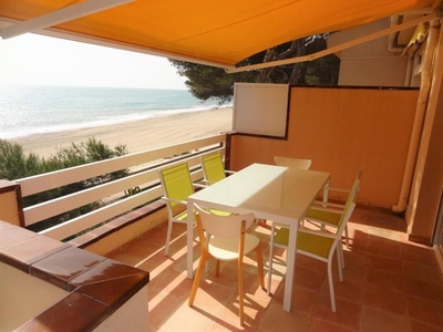 Apartamento en Mont-roig del Camp