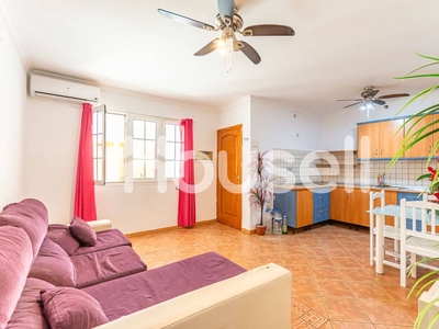 Apartamento en venta en Arinaga, Agüimes, Gran Canaria