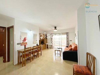 Apartamento en venta en Avenida Mar de Cristal