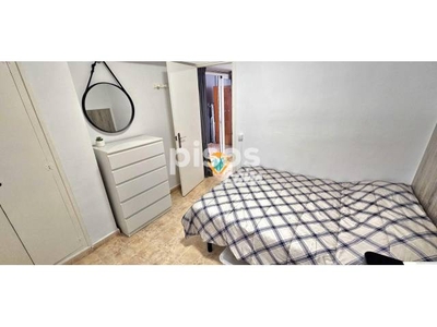 Apartamento en venta en Benidorm, Centro