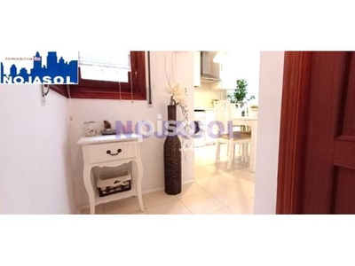 Apartamento en venta en Calle de los Nogales