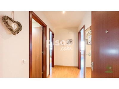 Apartamento en venta en Calle José Antón Magarzo, 360