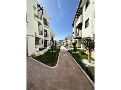 Apartamento en venta en Calle Peñuelas