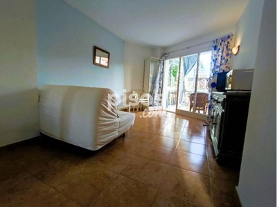 Apartamento en venta en Fuengirola