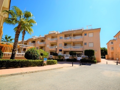 Apartamento en venta en Las Viñas, Guardamar del Segura, Alicante