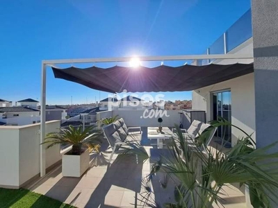 Apartamento en venta en Los Dolses-Montezenia-Lomas de Cabo