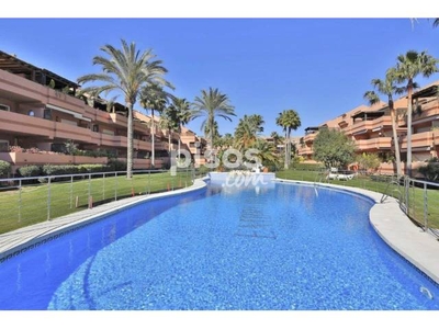 Apartamento en venta en Torrecilla-La Cañada