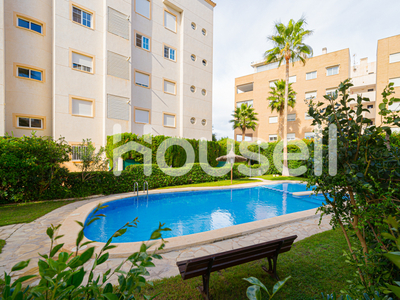 Ático en venta de 240 m² Calle Britania, 03540 Alicante/Alacant (Alacant)