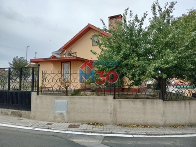 Casa en Miranda de Ebro