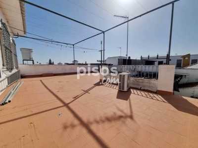 Casa en venta en Alameda