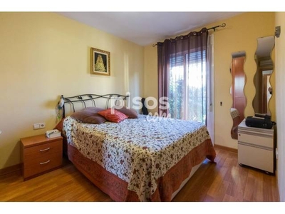 Casa en venta en Bellavista