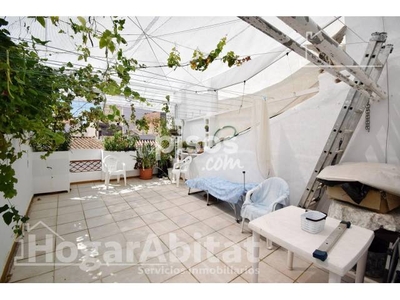 Casa en venta en Carrer del Doctor Fleming