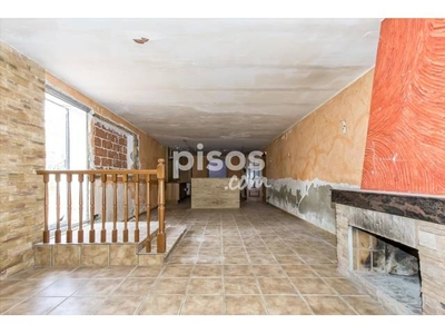 Casa en venta en Carrer del Maset