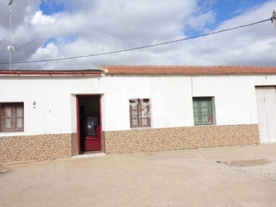 Casa en venta en Cartagena