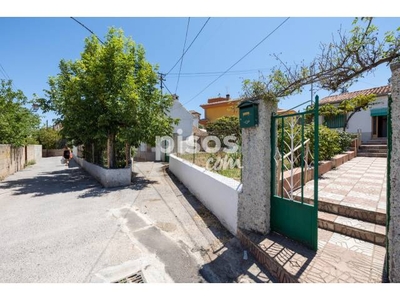 Casa en venta en Centrica