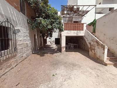 Casa en venta en Centro ciudad, Javea / Xàbia, Alicante