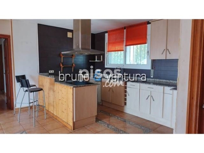 Casa en venta en Costa-Cunit