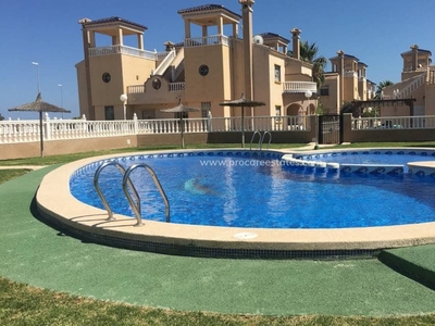 Casa en venta en El Raso, Guardamar del Segura, Alicante