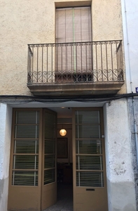 Casa en venta en Esparreguera, Barcelona