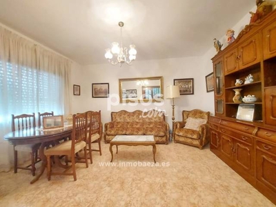 Casa en venta en Ibros