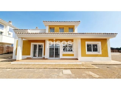 Casa en venta en Lorca