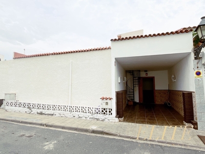 Casa en venta en San Bartolomé de Tirajana, Gran Canaria