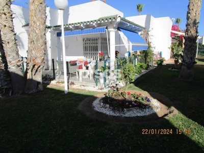 Casa en venta en San Juan de Terreros