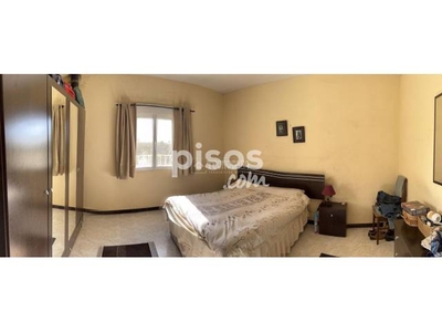 Casa rústica en venta en Calle Puebla-Marchena Km2