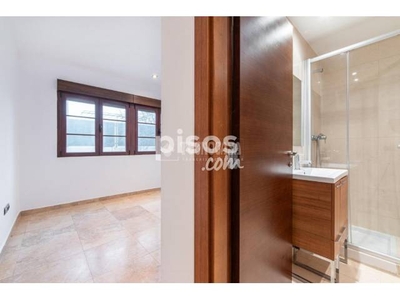 Casa unifamiliar en venta en Calle de los Hermanos Gascón, cerca de Calle de Moreruela