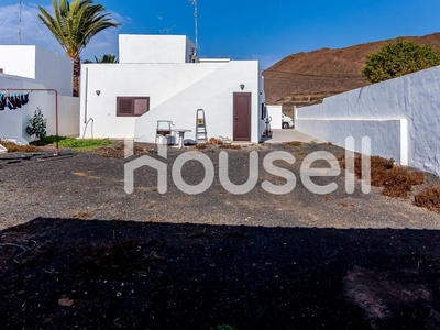 Chalet en venta en Guatiza, Teguise, Lanzarote