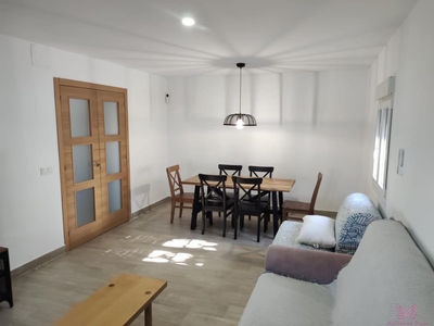 Chalet en venta en Pago del Humo, Chiclana de la Frontera, Cádiz