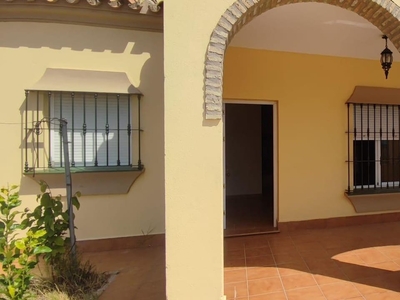 Chalet en venta en Pago del Humo, Chiclana de la Frontera, Cádiz