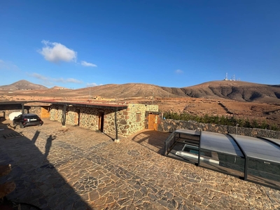 Chalet en venta en Puerto del Rosario, Fuerteventura