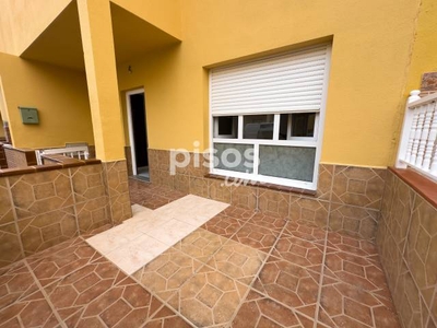 Dúplex en venta en Calle de los Poceros