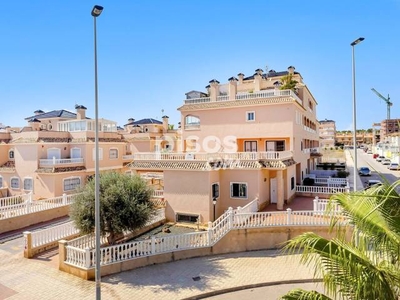 Dúplex en venta en Los Dolses-Montezenia-Lomas de Cabo