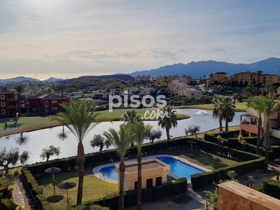 Dúplex en venta en Valle del Este