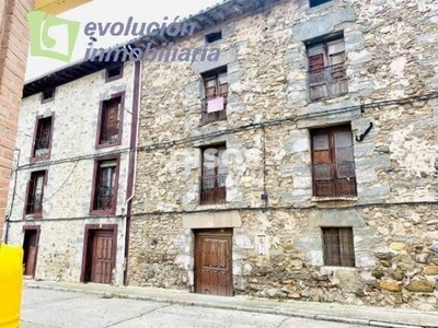 Finca rústica en venta en Calle de Ramón y Cajal, 43, cerca de Carretera del Haro